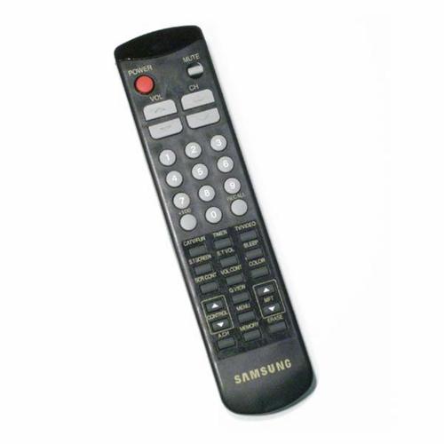 Samsung Remote Control - 3F14-00034-680