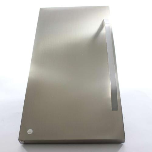 Danby Dim3225Blstt Door - DG23-149