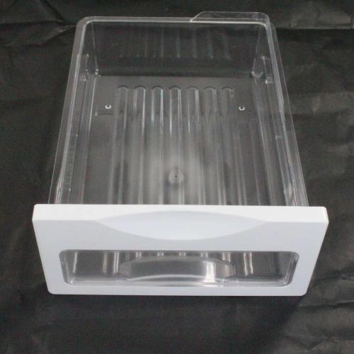 LG Ice Bucket Assembly - 5075JJ1001B