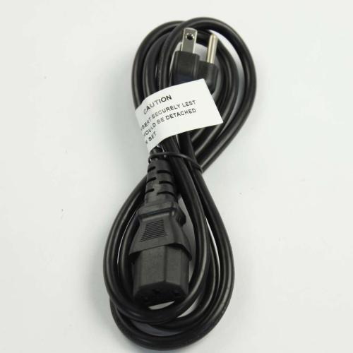 Samsung Cbf-Power Cord - 3903-001051