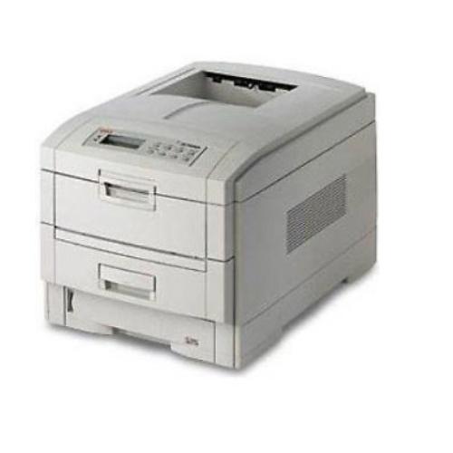 Okidata C7550HDN