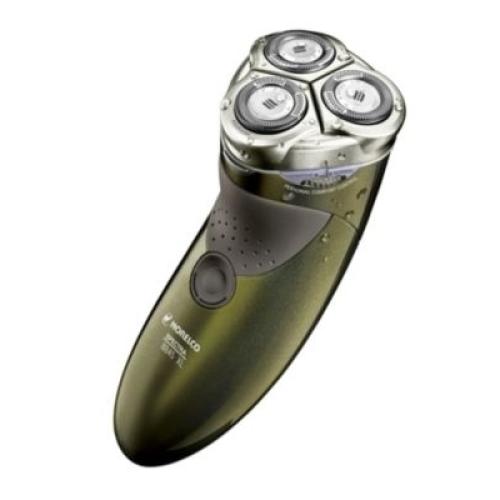 Norelco 8845XL Electric Razor 8270Xl Withbattery Level Indicator