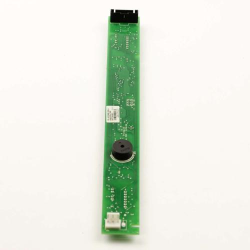 Whirlpool Refrigerator Electronic Control Board - WPW10319823