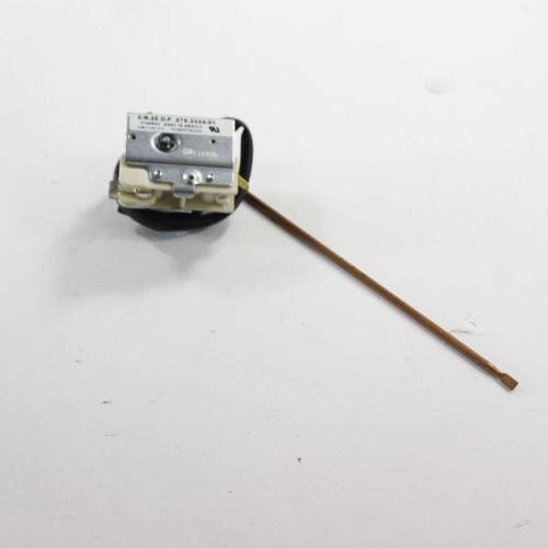 Whirlpool Range Oven Control Thermostat - WP3196803