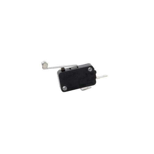 LG Switch, Micro - EBF64375202
