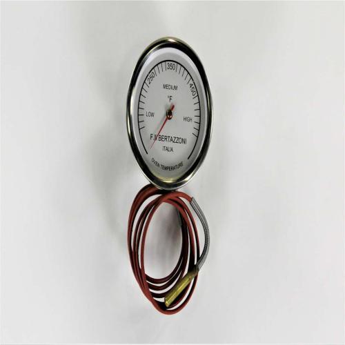 Bertazzoni Range Thermometer - 409140