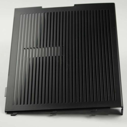 Delonghi Side Left - 5313212911