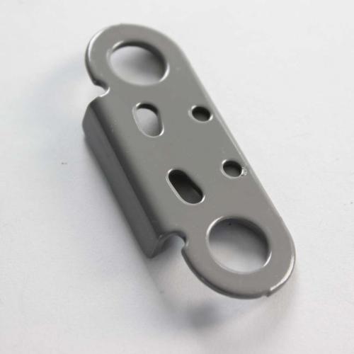 LG Door Stopper - 4620JJ3006D