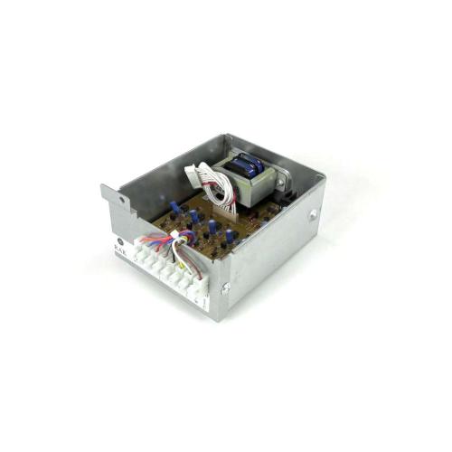 GE Interface Module For Remote T- - RAKOIM