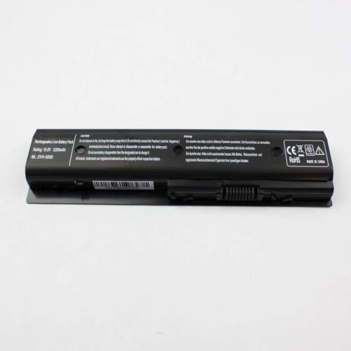 Computer and Mobile 6 Cell Battery Dell - YKF0M