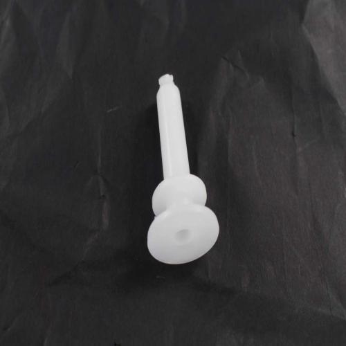 Sharp Shaft A - NSFT-A001KKFA