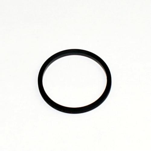 Yamaha Belt Cdc655 - VS036500
