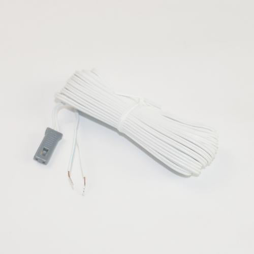 Panasonic Cord - REEX1269-J