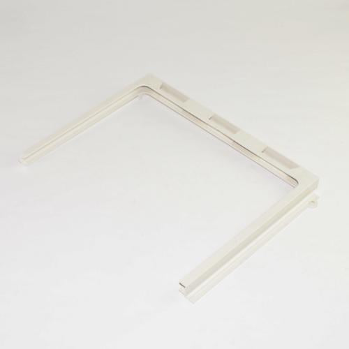 GE Frame - Right - WJ86X22904