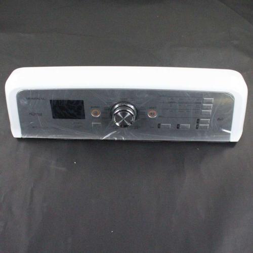 Whirlpool Console - WPW10521061
