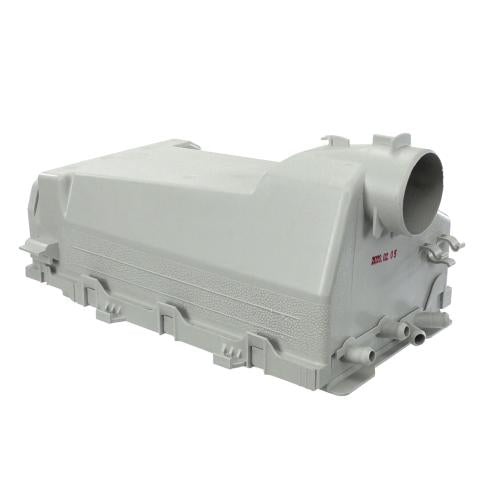 LG Dispenser Assembly - ACZ74070502