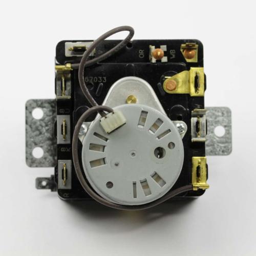Whirlpool Dryer Timer - WP8578906