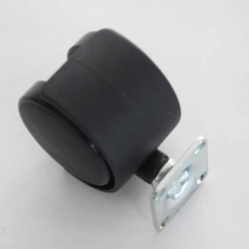 Sharp Castor - 9JQ24236051