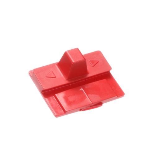 Samsung Guide Button;Dw9900R,Dw8000R,P - DD61-00660A