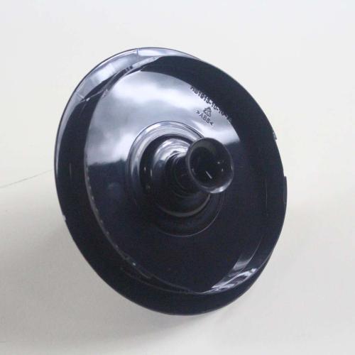 Panasonic Chopper Lid - AMA05-236-K0