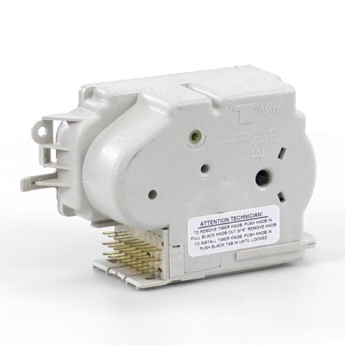 Whirlpool Washer Timer - WP3953156