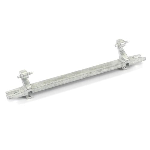 Bosch 00 Door hinge - 651004