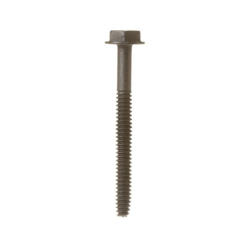 GE Range/Stove/Oven Scr 6-32 Tr3 Pnt 1.405 Screw - WB01T10137
