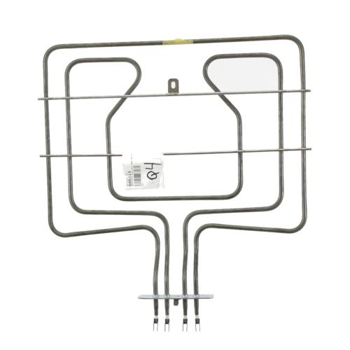 Bertazzoni Range Resistor Cielo 1200W+Grill1500W 2 - 606114