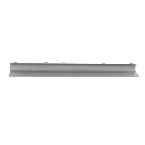 LG Panel Decor - MCR66471701