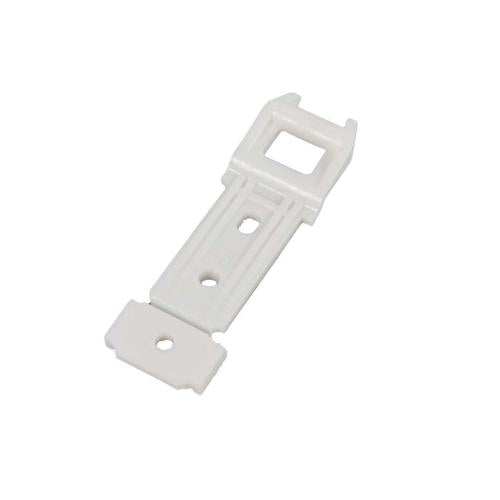 Danby Door Clamp - 12176000008482