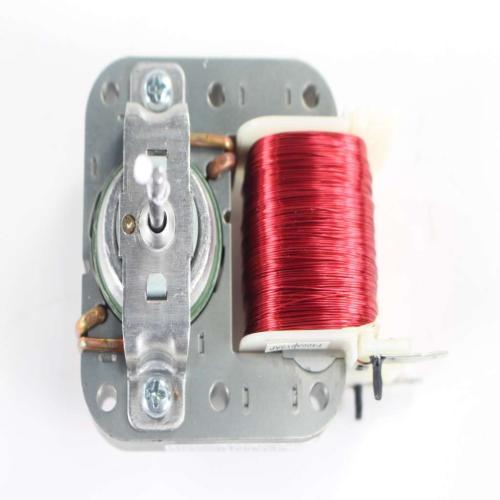 Panasonic 58 - F400A9Y30AP