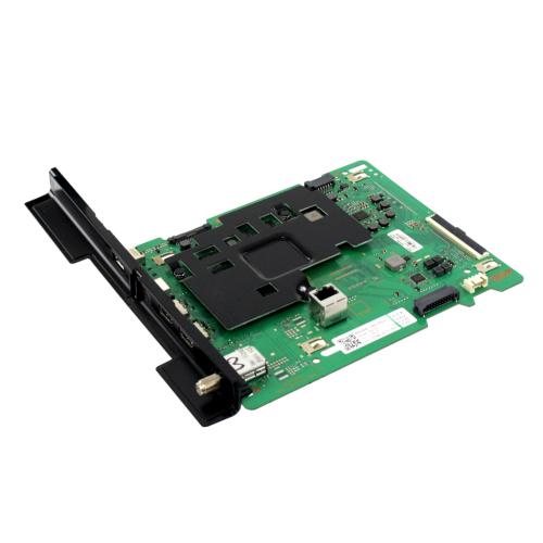 Samsung Main Board - BN94-16076V