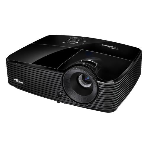 Optoma X303 Projector