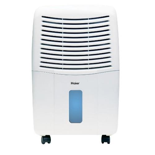 Haier DE45EKL De45Ek-L:Haier/D/Elec