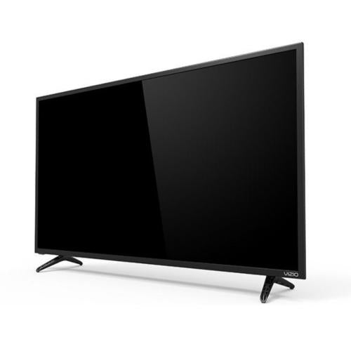 VIZIO E65UD3 E-Series 65-Inch Class Ultra Hd Home Theater Display