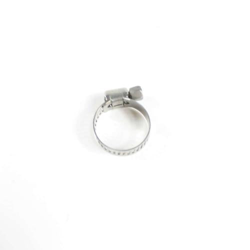 Whirlpool Clamp - WP489503
