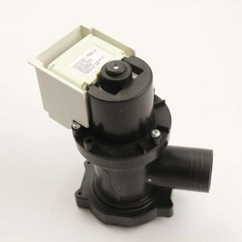 Whirlpool Water Pump - WPW10465252