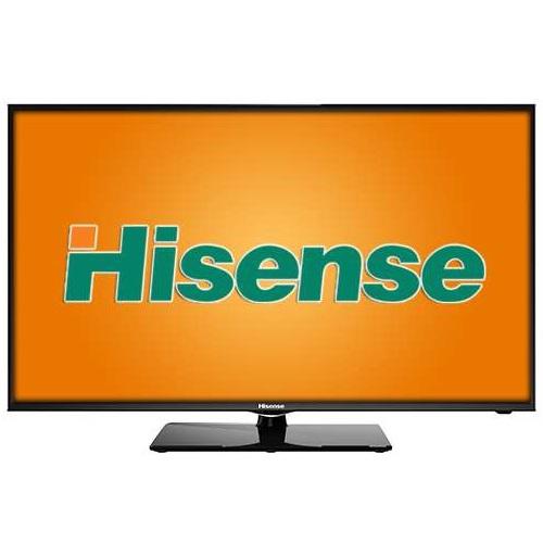 Hisense 50K20DG Hisense 50-Inch Led Tv Ltdnus(1) (V2)