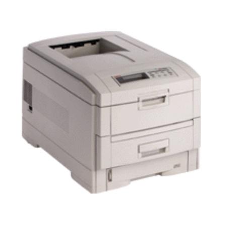 Okidata C7400N