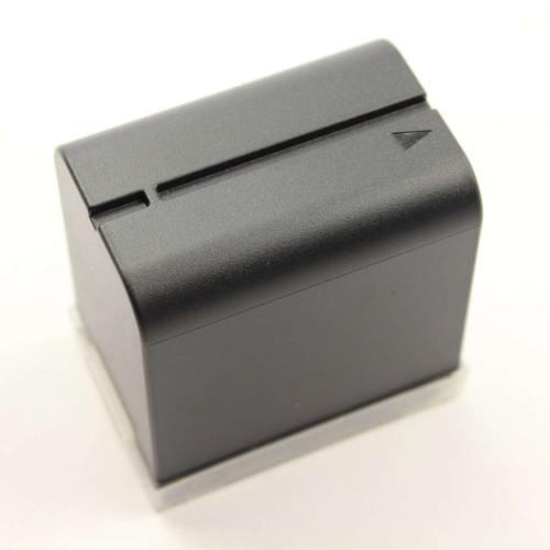 JVC Battery - LY42415-004B