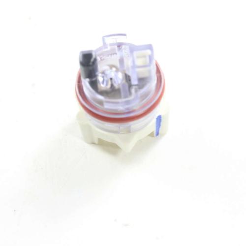 Whirlpool Dishwasher Turbidity Sensor - WPW10705575