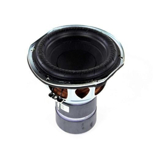 Sony Loudspeaker(160Mm) - 1-859-292-11