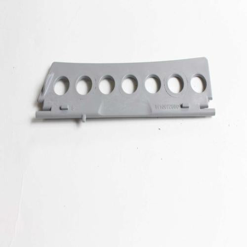 Whirlpool Dryer Lint Screen Door - W11156832