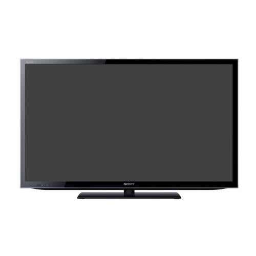 Sony KDL46HX750 46" (diag.) LED HX750 Internet TV