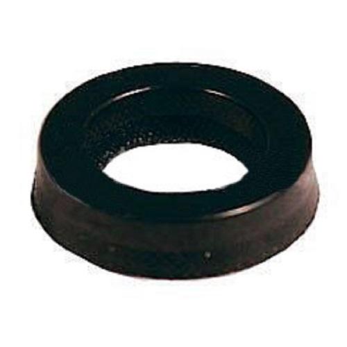 Karcher Grooved Ring - 6.365-394.0