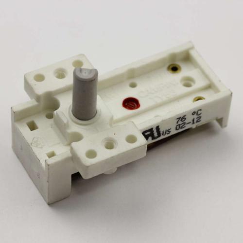 Delonghi Thermostat - 511435
