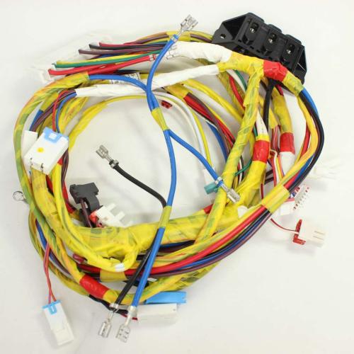 Samsung Assembly Main Wire Harness - DC93-00153L