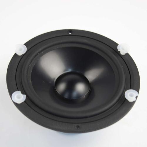 Sony Loudspeaker (16Cm) - 1-858-575-12