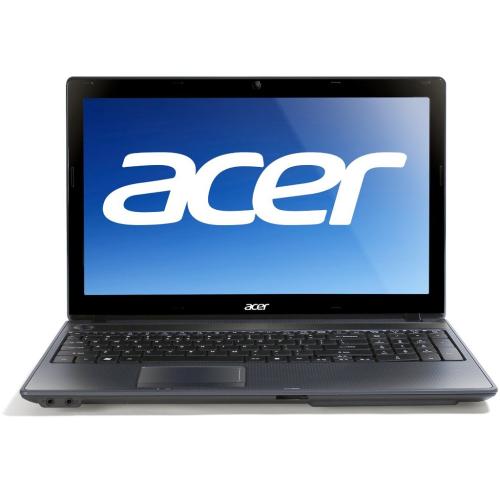 Acer AS5349 15.6" Notebook Computer