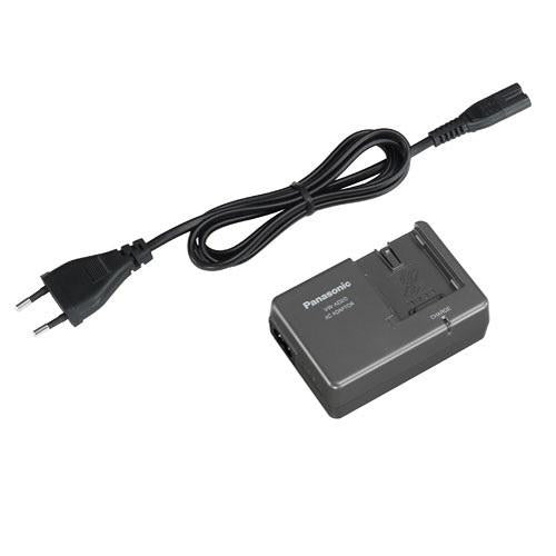 Panasonic Adapter - VW-AD20PP-K